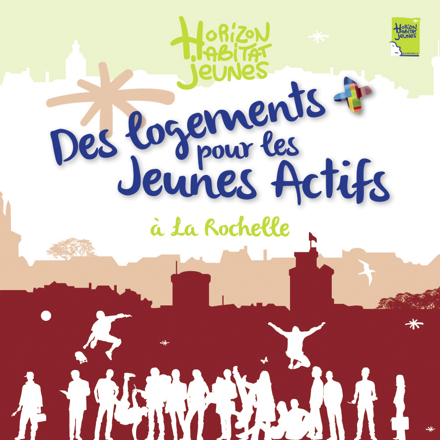 Horizon Habitat Jeunes Hélène Monfort
